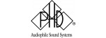 PHD Audiophile Sound Systems