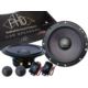 PHD FB86MT