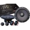 PHD FB86MT