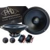 PHD CF 8.1 Kit