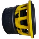 Ground Zero GZHW 20XSPL D1 Yellow Edition