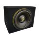 Ground Zero GZRW 12XSPL-C