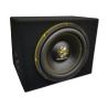 Ground Zero GZRW 12XSPL-C
