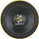 Ground Zero GZNW 15XSPL