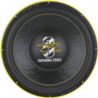 Ground Zero GZNW 15XSPL