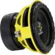 Ground Zero GZNW 12SPL-Xflex D1