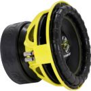 Ground Zero GZNW 12SPL-Xflex D1