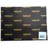 Ground Zero GZDM 1900ML-GOLD