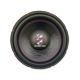 Ground Zero GZIW 12SPL D2 Pink Edition