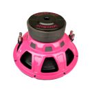 Ground Zero GZIW 12SPL D2 Pink Edition