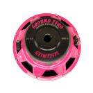 Ground Zero GZIW 12SPL D2 Pink Edition