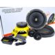 Ground Zero GZIC 165.2SPL
