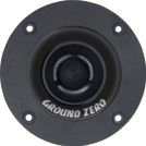 Ground Zero GZCT 3500X-B