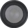 Ground Zero GZPG 250B