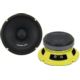 Ground Zero GZCM 6.5SPL