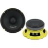 Ground Zero GZCM 6.5SPL