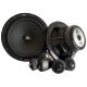 BLAM Relax 165R2S