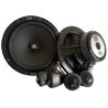 BLAM Relax 165R2S