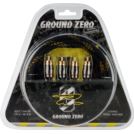 Ground Zero GZCC 1.14X-TP