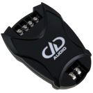 DD Audio REDLINE RL-CS6.5