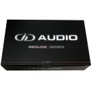 DD Audio REDLINE RL-CS6.5