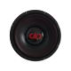 DD Audio REDLINE DD110 S4