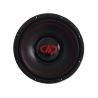 DD Audio REDLINE DD110 S4
