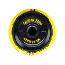 Ground Zero GZHW 30XSPL D1 Yellow Edition