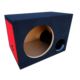 BassTon BR12/50-BR obudowa bass-reflex subwoofera