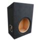 BassTon obudowa subwoofera Nissan NV300 Furgon