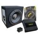 Ground Zero GZIW 300 Bass Kit-Ck