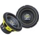 Ground Zero GZIW 10XSPL D2