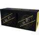 Ground Zero GZIB 2.12SPL