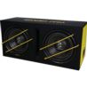 Ground Zero GZIB 2.12SPL