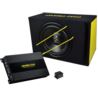Ground Zero GZIB 12SPL Bass Kit
