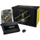 Ground Zero GZIB 12SPL Bass Kit-k