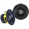 Ground Zero GZRW 10XSPL D2