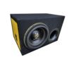 Ground Zero GZRW 10XSPL-BR D2
