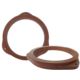 BassTon DGM-OPEL.2 Corsa D Astra H Vectra C Signum
