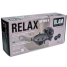 BLAM Relax 100 MNS