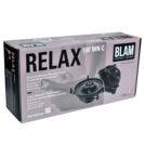 BLAM Relax 100 MNC