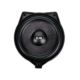 BLAM Relax MB 100 CENTER