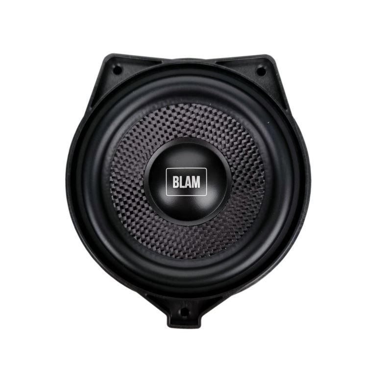 BLAM Relax MB 100 CENTER