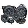 BLAM Relax MB.2-KIT