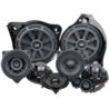 BLAM Relax MB.3-KIT