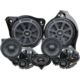 BLAM Relax MB.4-KIT