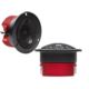 DD Audio VO-B2a