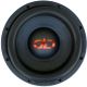 DD Audio Redline DD608d D4