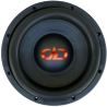DD Audio Redline DD608d D4