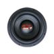 DD Audio Redline DD610e D4